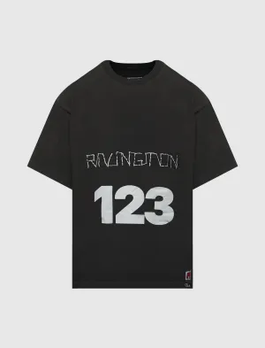 USO 123 TYLER TEE