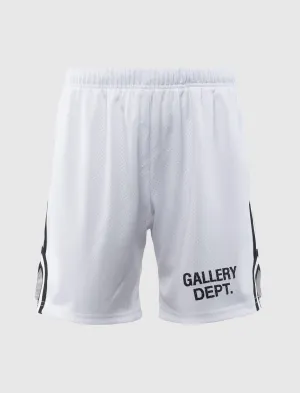 VENICE COURT SHORTS