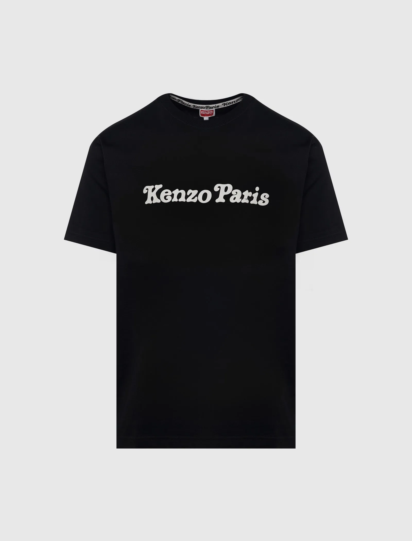 VERDY OVERSIZED TEE