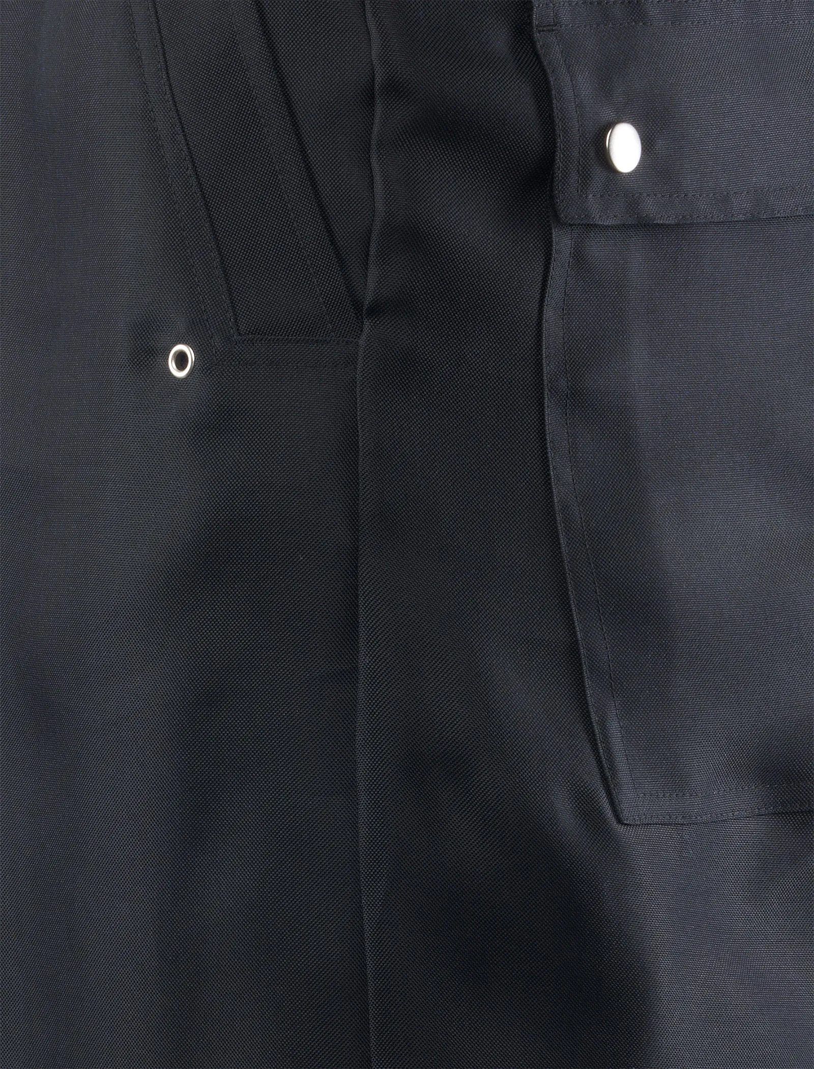 WIDE BELA PANTS
