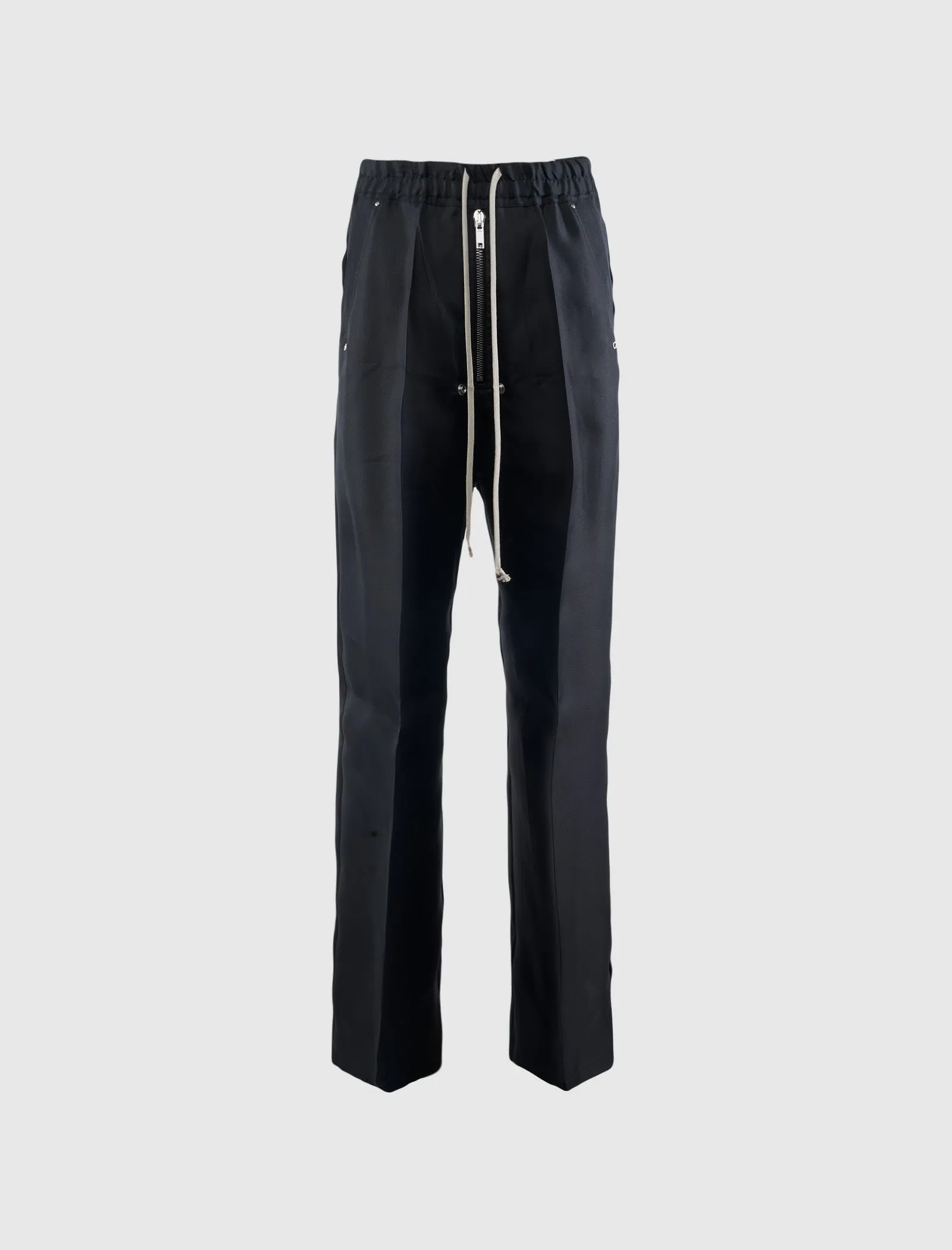 WIDE BELA PANTS