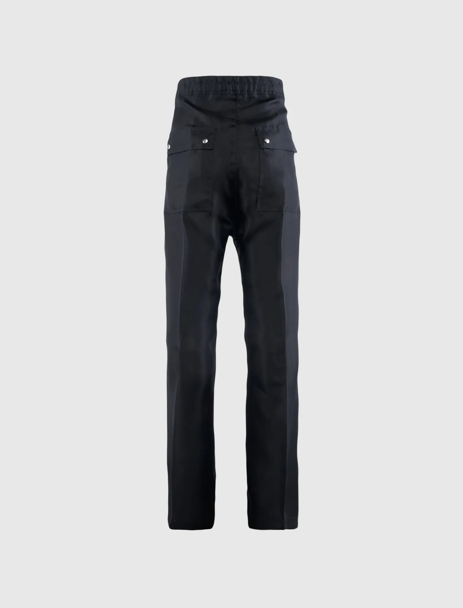 WIDE BELA PANTS