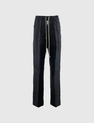 WIDE BELA PANTS