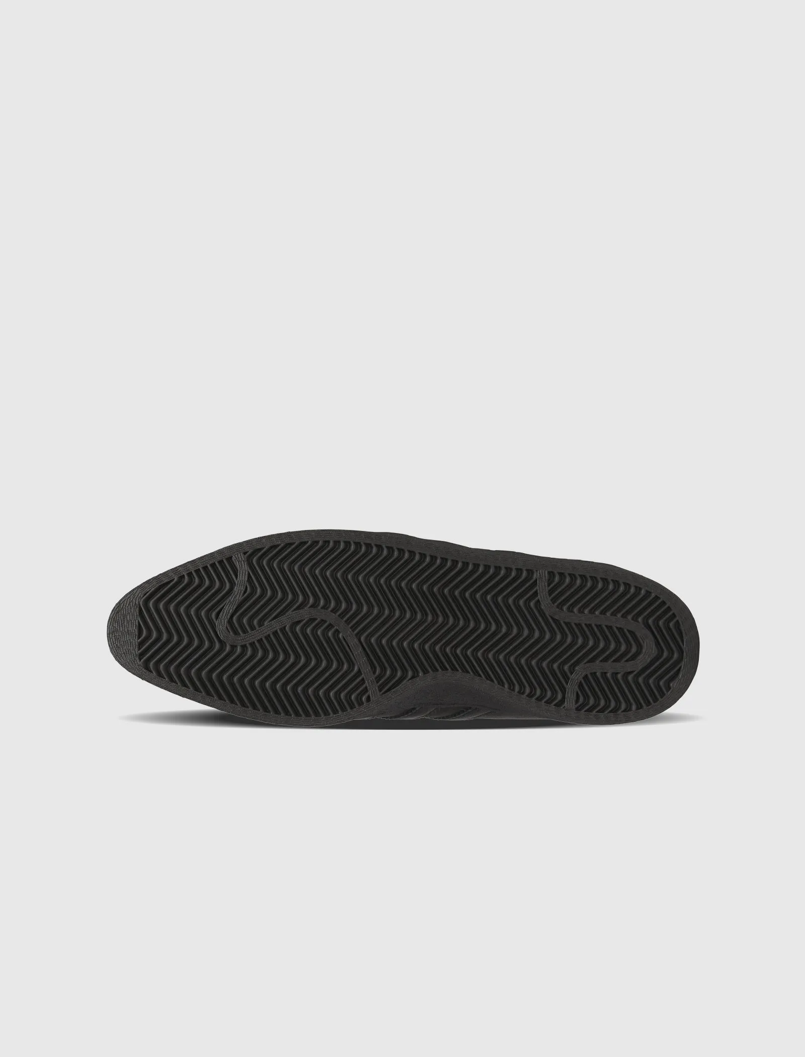 WILLY CHAVARRIA JABBAR DRESS LOW "BLACK"