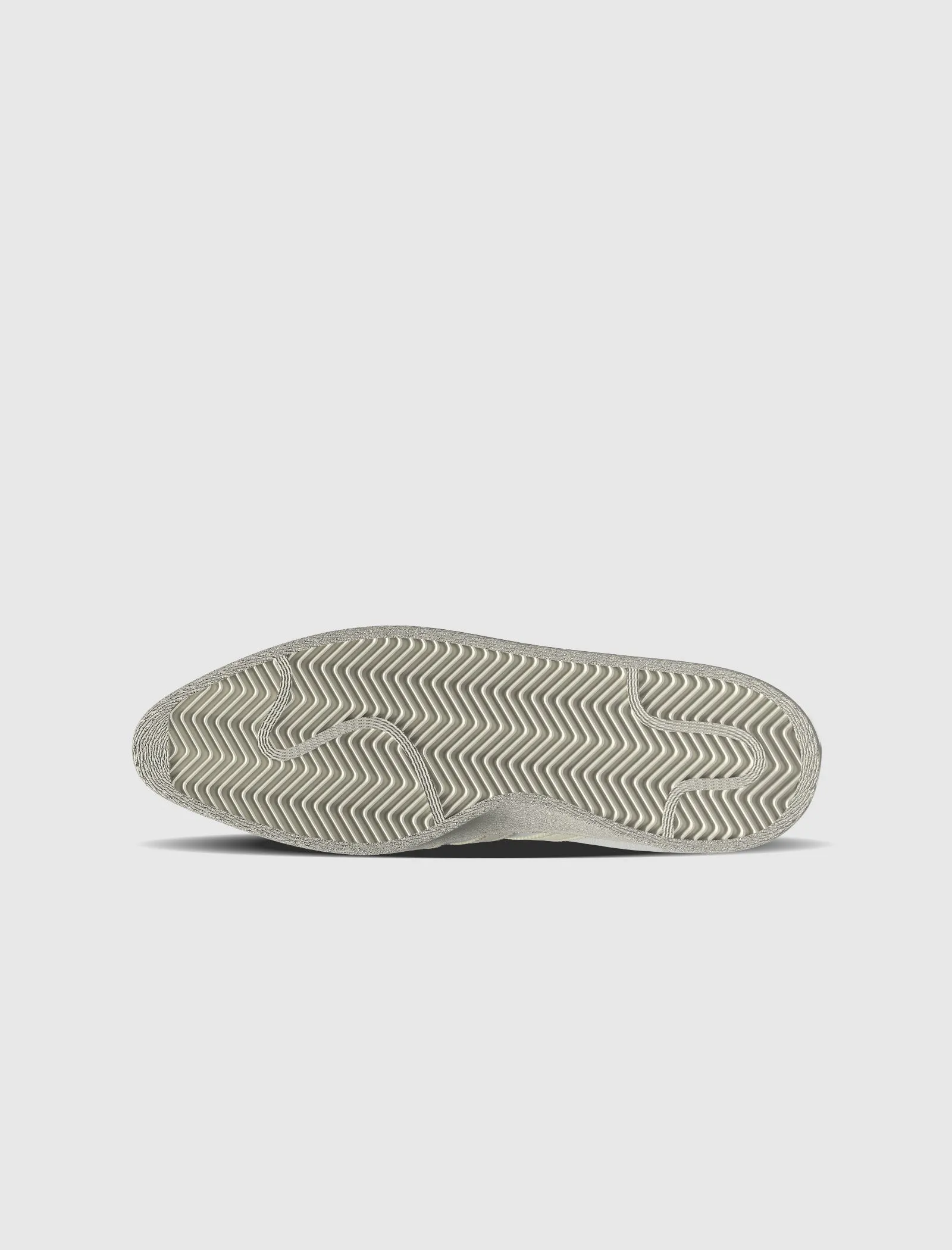 WILLY CHAVARRIA JABBAR DRESS LOW "OFF WHITE"