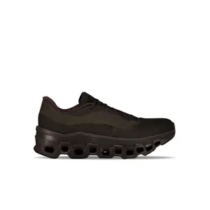 Women's Cloudmonster 2 PAF 1  Thorn | Brown 3WE10353940