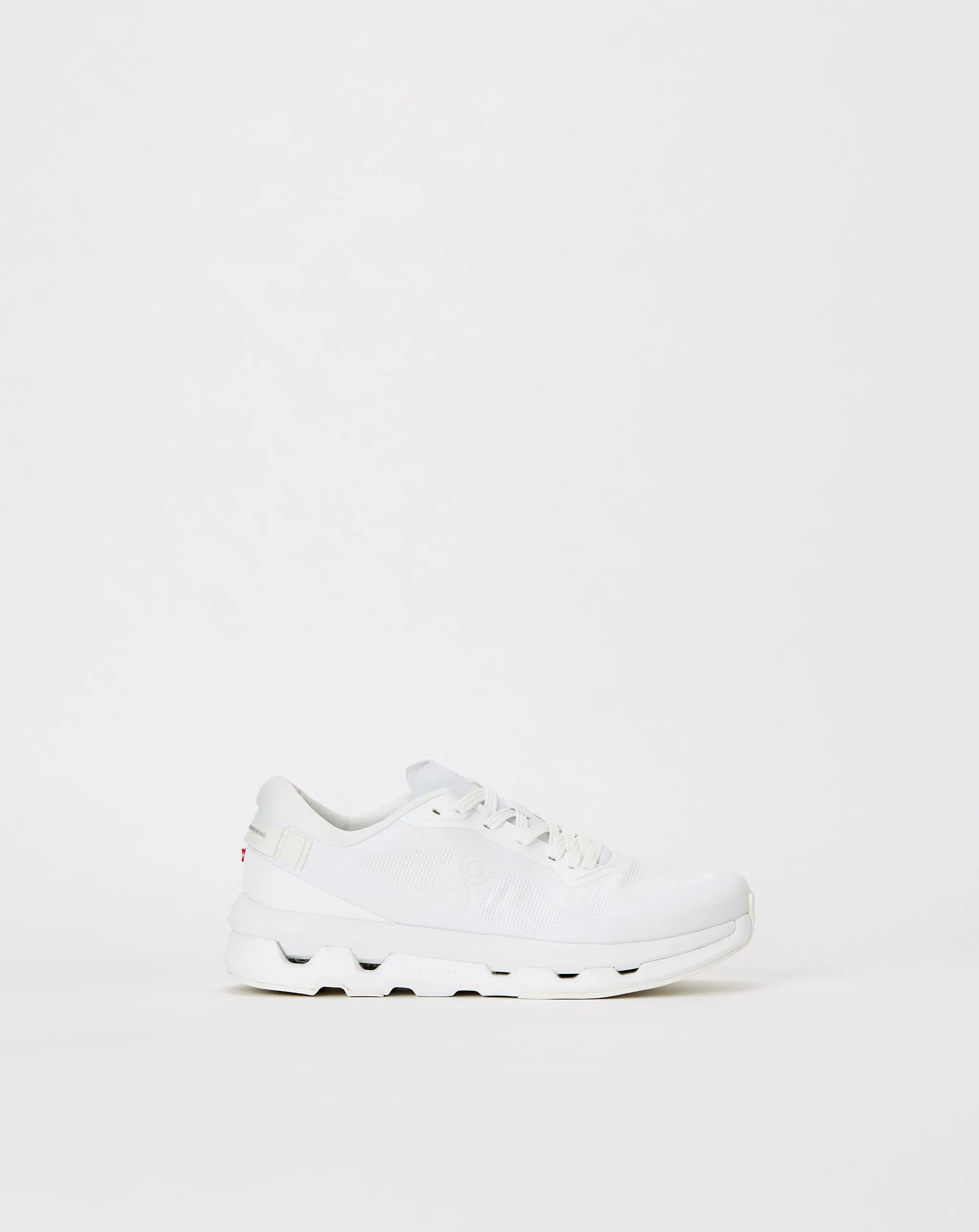 Women's Cloudzone 1