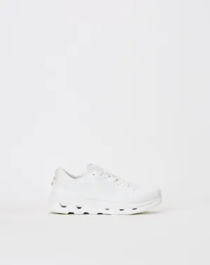 Women's Cloudzone 1