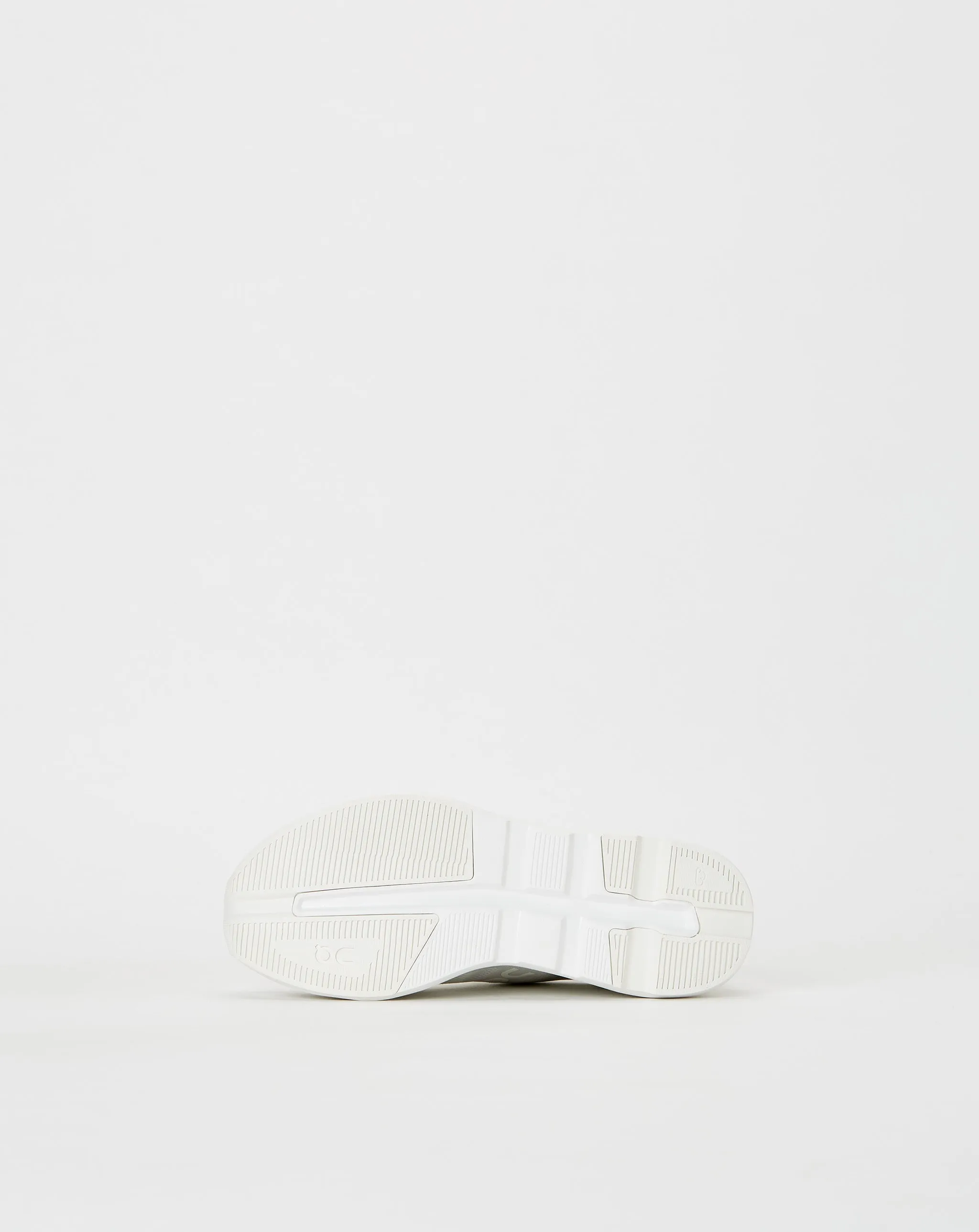 Women's Cloudzone 1