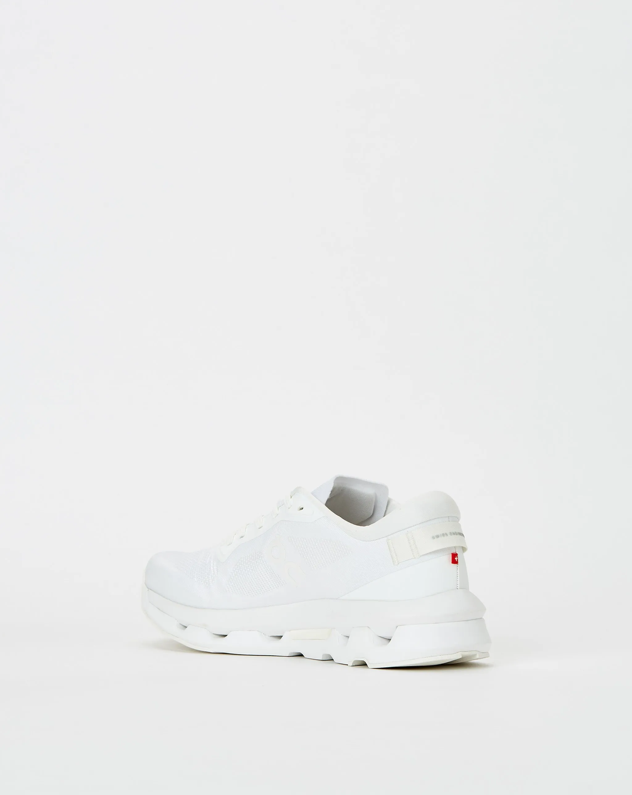 Women's Cloudzone 1