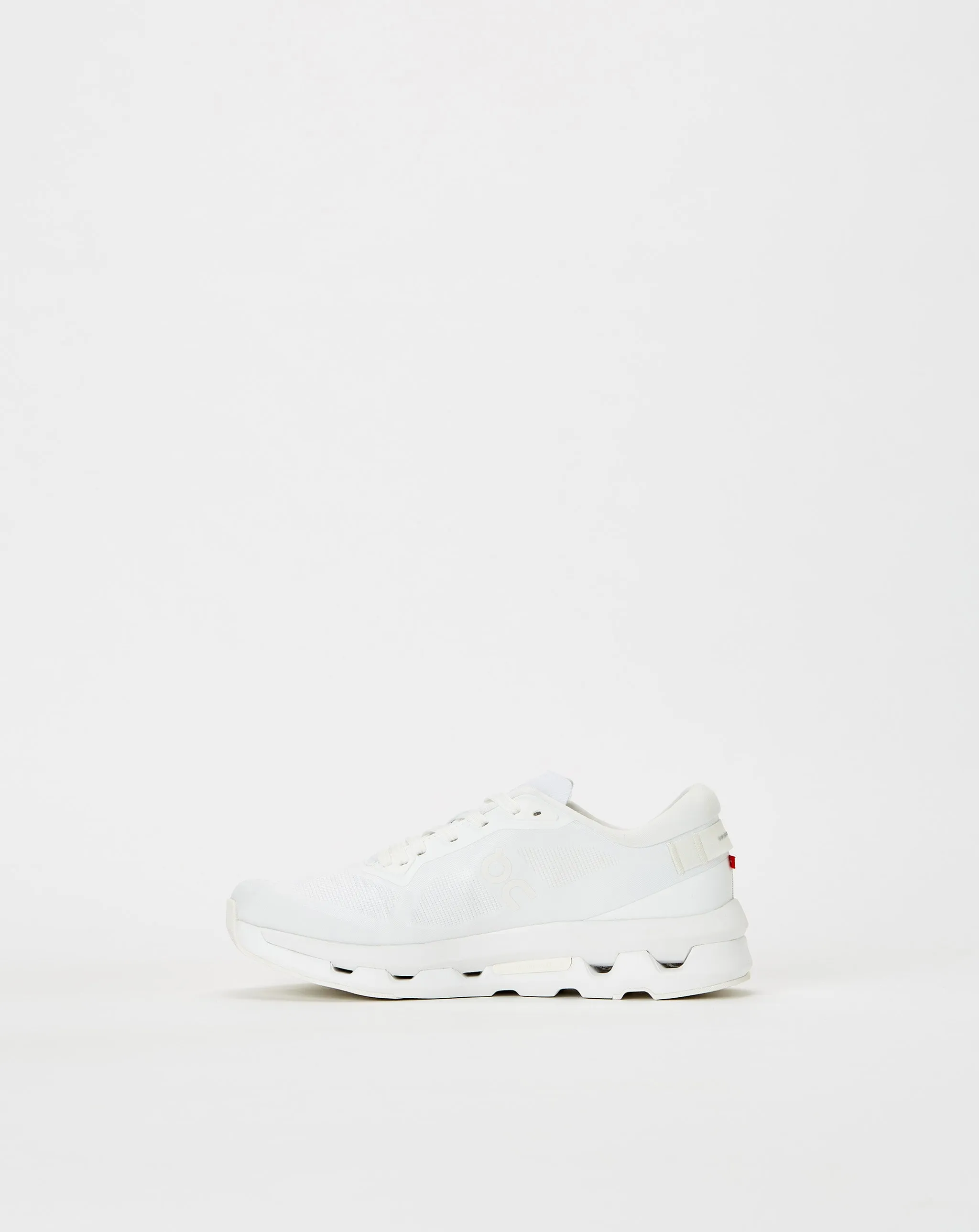 Women's Cloudzone 1