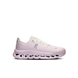 Women's On Cloudtilt W Ivory Orchid 3WE10053286