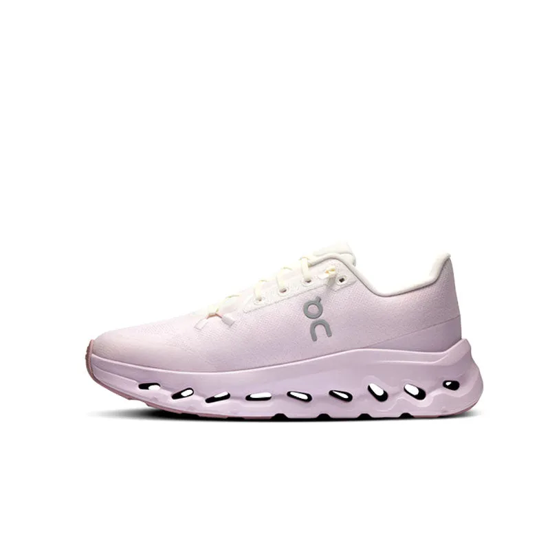 Women's On Cloudtilt W Ivory Orchid 3WE10053286