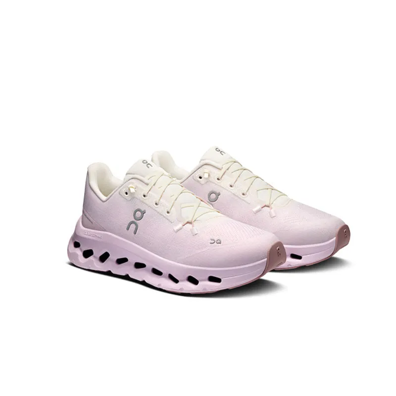 Women's On Cloudtilt W Ivory Orchid 3WE10053286